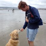 Profile Picture of Joe Sturgeon (@instabuttersxoxo) on Instagram