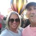 Profile Picture of Lisa Iannello (@Lisa-Iannello) on Facebook