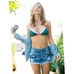Profile Picture of Janetta Reedy (@janetta.reedy.37) on Facebook
