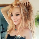 Profile Picture of Brenda Lotti (@brendalotti) on Instagram