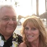Profile Picture of Pamela Haley (@pamelahaley8908) on Instagram