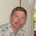 Profile Picture of Paul Gantz (@paulgantz) on Pinterest