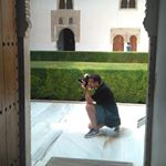 Profile Picture of Felipe Medrano (@felympus) on Instagram