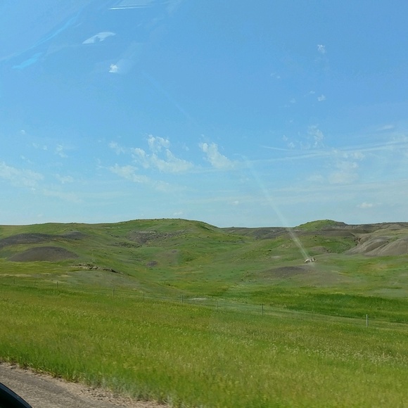 Profile Picture of Allan Hottovy (@ahottovy) on Poshmark