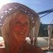 Profile Picture of Daniele Stockburger (@danielestockbur) on Pinterest