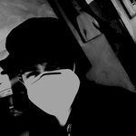 Profile Picture of Joseph Yael Morales Serrano (@josephyaelmoralesserrano) on Instagram