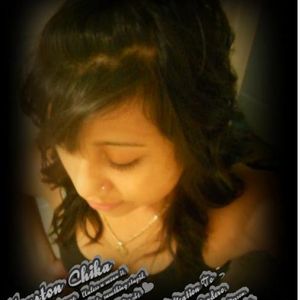 Profile Picture of Evelin Sanchez (@238790933) on Myspace