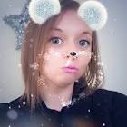 Profile Picture of   Laura Irving... (@laurairving8) on Tiktok