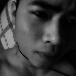 Profile Picture of yongsheng_xu (@yongsheng_xu) on Instagram