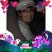 Profile Picture of Sandra Olson (@sandra.olson.7739) on Facebook