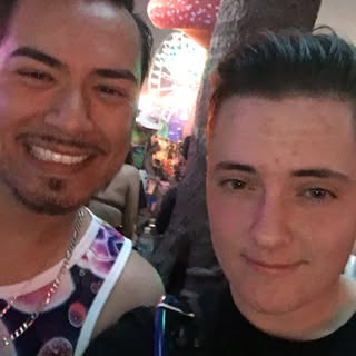 Profile Picture of Steven Cottam (@steven.cottam) on Instagram