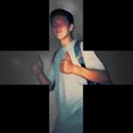 Profile Picture of jãçôb Hãÿš (@jacobhays2311) on Instagram
