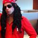 Profile Picture of Stephen Hanson (@srh0143) on Pinterest