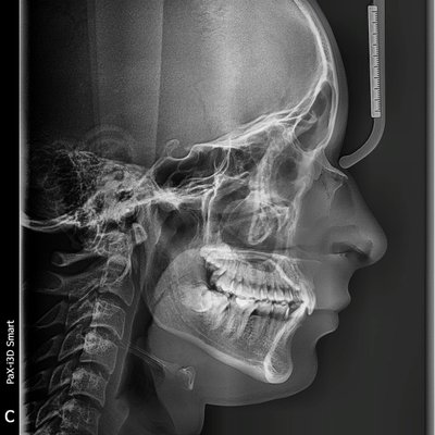 Profile Picture of Hilario Andrade De Souza (@HilarioAndrade8) on Twitter