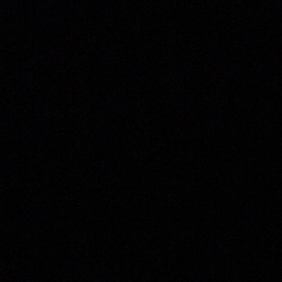 Profile Picture of Jake Stopkoski (@slayboyyy) on Poshmark