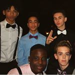 Andrew McKee🧬 - Instagram Profile Picture of Andrew McKee🧬 (@andrew_mckee02) on Instagram