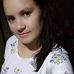 Profile Picture of Motta Rocio (@motta.rocio) on Facebook