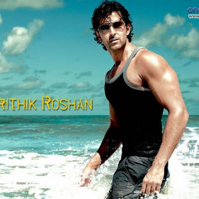 Profile Picture of Anup Paul (@Anuppaul2011) on Twitter