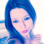 Profile Picture of Jennifer Kuntze (@kuntzejennifer) on Instagram