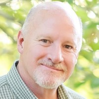 Profile Picture of Jim Jensen (@jim-jensen-9) on Quora