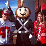 Profile Picture of Tony Bruns (@tonybruns) on Instagram