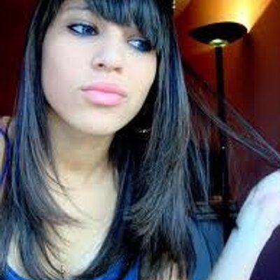 Profile Picture of Dayane Silva Hanssa (@dayanesilvaHans) on Twitter