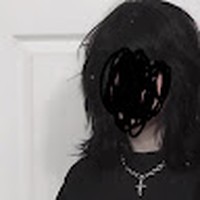 Profile Picture of Alexa Arroyo (@alexa-arroyo-18) on Quora