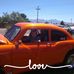 Profile Picture of William Willhoite (@william.willhoite.77) on Facebook