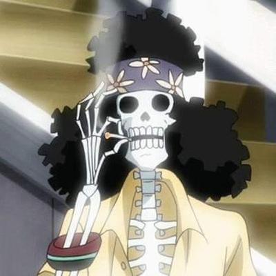 Profile Picture of Devon Booth (@not4the) on Twitter