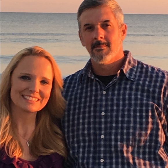Profile Picture of Bridgette Virden (@bvirden1980) on Poshmark