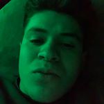 Profile Picture of Giovanni Peñaloza (@_gviwolf_) on Instagram