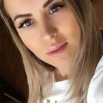 Мария Маркова - Instagram Profile Picture of Мария Маркова (@mariya_m14) on Instagram