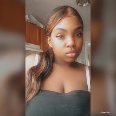 Profile Picture of Kimberly Kendell (@KendellKimberly) on Twitter
