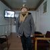 Profile Picture of David Almanzar (@david.almanzar.186) on Facebook