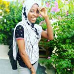 Profile Picture of Majolagbe Halimah (@lymarh_doyin) on Instagram