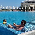 Profile Picture of Alex Major (@alexmajor17) on Instagram