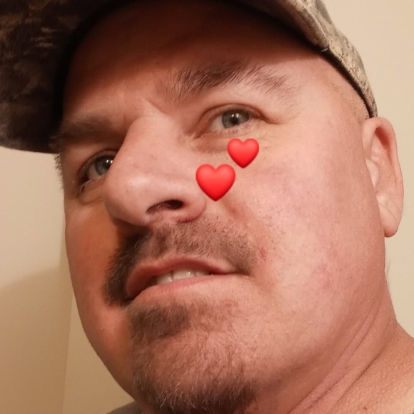 Profile Picture of Allen Jennings (@hoytman) on Poshmark