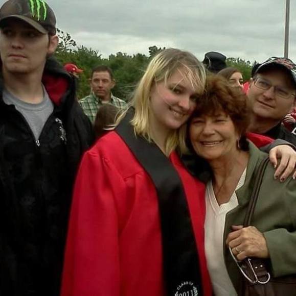 Profile Picture of John d. Wynne (@rubicon3) on Poshmark