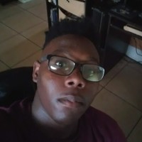 Profile Picture of James Milligan (@james-milligan-57) on Quora