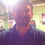 Profile Picture of Michael Juarez Ii (@juareziimichael) on Flickr