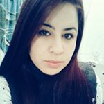 Profile Picture of Ana Paula Henning (@anapaula.henning) on Instagram