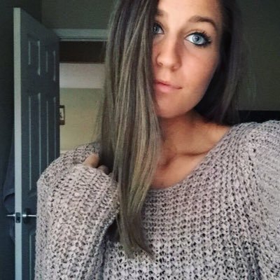 Profile Picture of Nicole Blaha (@NicoleBlaha) on Twitter