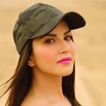 Profile Picture of Sunny Chechi Fans സണ്ണി ചേച്ചി (@sunny_chechi_fans) on Instagram