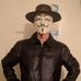 Profile Picture of Dave Kohr (@davekohr) on Facebook