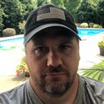Profile Picture of M Lizard (@mark_lessard1) on Instagram