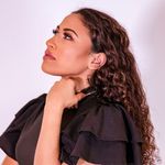 Profile Picture of Gláucia Silva | Unhas 🧚‍♀️ (@glaucianaildesigner_) on Instagram