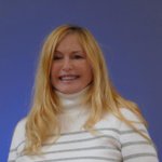 Profile Picture of Barbara Brennan (@barbara_brennan) on Instagram