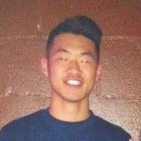 Profile Picture of Erik Chu (@erik-chu-5) on Quora