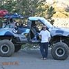 Profile Picture of Andrew Stephen Winkler (@andrew.s.winkler) on Facebook