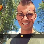 Profile Picture of Jeffrey Klein (@jeffreyklein21) on Instagram